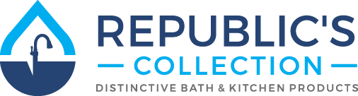 Republic's Collection logo